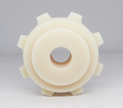 A880-鏈輪生產(chǎn)