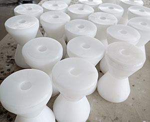 塑料加工件多少錢(qián)